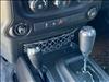 2015 Jeep Wrangler Unlimited Unlimited Willys Wheeler