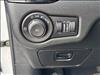 2021 Jeep Cherokee Altitude