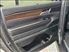 2022 Jeep Grand Wagoneer Series I