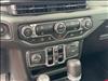 2024 Jeep Gladiator Sport S