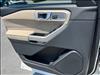 2021 Ford Explorer Hybrid Limited