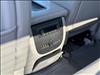 2011 Chevrolet Silverado 2500HD LTZ