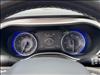 2020 Chrysler Pacifica Launch Edition