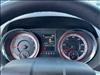2016 Dodge Grand Caravan R/T