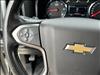 2017 Chevrolet Silverado 1500 LT LT1