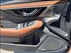 2022 Subaru Outback Touring XT