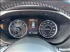 2019 Subaru Ascent Limited 7-Passenger