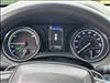 2022 Toyota Camry Hybrid SE Nightshade
