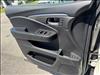 2019 Honda Pilot EX-L w/Navi w/RES