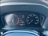 2024 Honda Pilot Sport