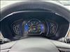 2019 Hyundai SANTA FE SEL Plus 2.4L