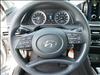 2022 Hyundai Sonata SE