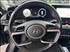 2021 Hyundai ELANTRA Limited