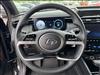 2024 Hyundai SANTA CRUZ XRT