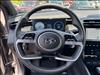 2024 Hyundai SANTA CRUZ XRT