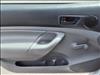 2014 Toyota Tacoma Base