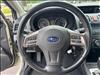 2014 Subaru XV Crosstrek 2.0i Premium
