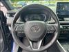 2021 Toyota RAV4 Prime XSE