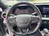 2024 Chevrolet Trax RS