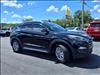 2018 Hyundai TUCSON SEL Plus
