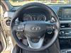 2020 Hyundai KONA Limited