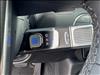 2026 Hyundai PALISADE SEL Convenience