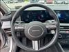 2024 Hyundai SONATA Hybrid SEL