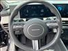 2024 Hyundai SONATA Hybrid SEL