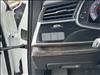 2025 Audi Q7 quattro Premium Plus 55 TFSI