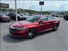 2021 Honda Accord EX-L