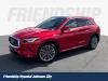 2023 INFINITI QX50 Autograph