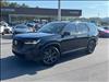 2024 Honda Pilot Sport
