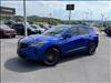2023 Acura RDX SH-AWD w/Advance w/A-SPEC