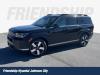 2025 Hyundai SANTA FE Hybrid Limited