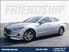 2022 Hyundai Sonata SE
