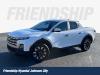 2025 Hyundai SANTA CRUZ SE