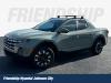 2025 Hyundai SANTA CRUZ SEL Activity