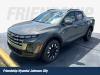 2025 Hyundai SANTA CRUZ SEL Activity