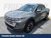 2025 Hyundai SANTA CRUZ SEL Activity