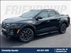2024 Hyundai SANTA CRUZ XRT