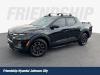 2024 Hyundai SANTA CRUZ XRT