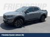 2024 Hyundai SANTA CRUZ XRT