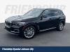 2023 BMW X5 xDrive45e
