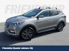 2018 Hyundai SANTA FE Sport 2.0T Ultimate