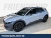 2025 Hyundai IONIQ 5 XRT