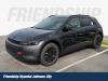 2025 Hyundai IONIQ 5 XRT