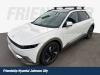 2025 Hyundai IONIQ 5 Limited