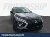 2022 Mitsubishi Eclipse Cross LE