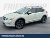 2014 Subaru XV Crosstrek 2.0i Premium