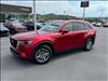 2024 Mazda CX-90 3.3 Turbo Preferred